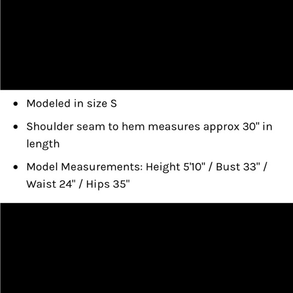 Nookie Rhea Dress NWT - Picture 5 of 5